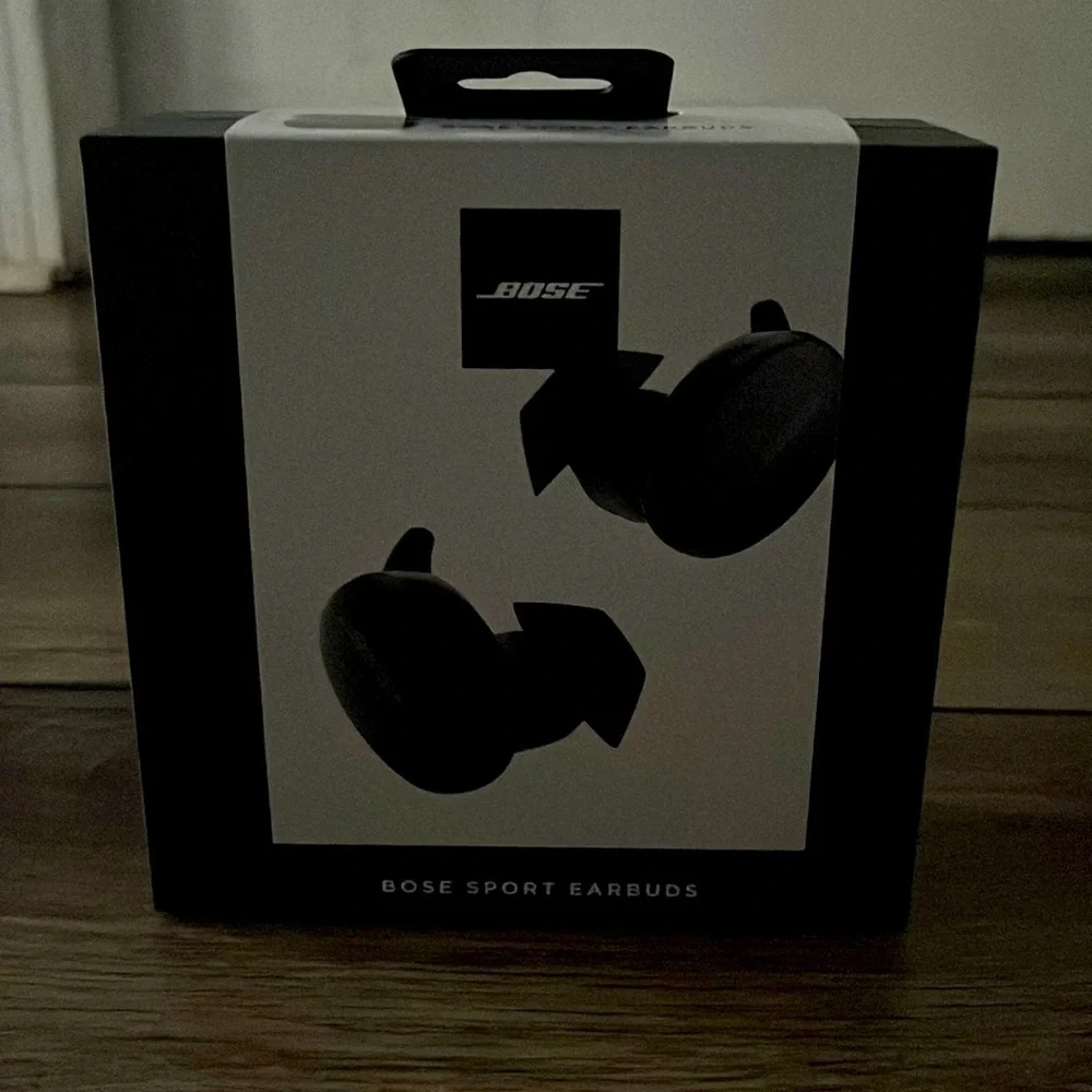 Unopened - Picture 1 of 1
